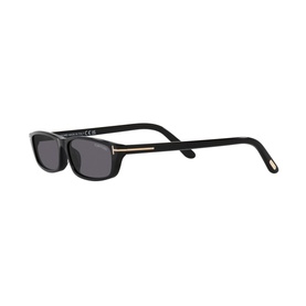 Square Sunglasses TR001673