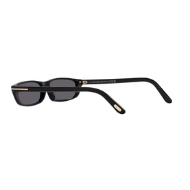 Square Sunglasses TR001673
