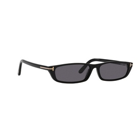 Square Sunglasses TR001673