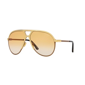 Pilot Sunglasses TR001674