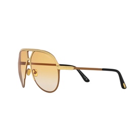Pilot Sunglasses TR001674