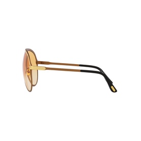 Pilot Sunglasses TR001674