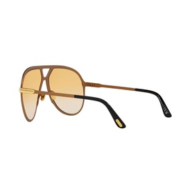 Pilot Sunglasses TR001674