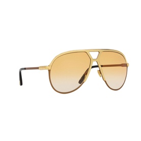 Pilot Sunglasses TR001674