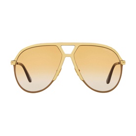 Pilot Sunglasses TR001674
