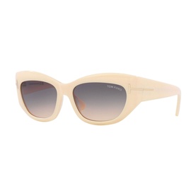 Cat Eye Sunglasses TR001702