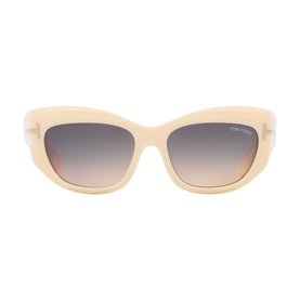 Cat Eye Sunglasses TR001702