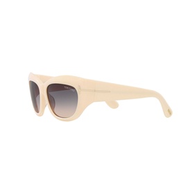 Cat Eye Sunglasses TR001702