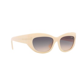Cat Eye Sunglasses TR001702
