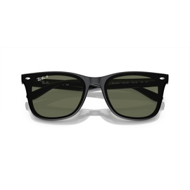 Square Sunglasses RB4420