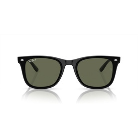 Square Sunglasses RB4420