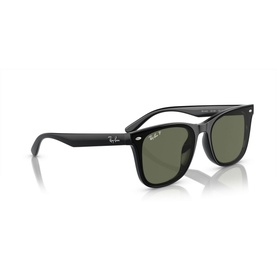 Square Sunglasses RB4420