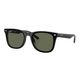 Square Sunglasses RB4420