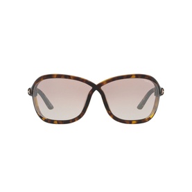 Fernanda Sunglasses TR001753