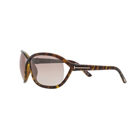 Fernanda Sunglasses TR001753