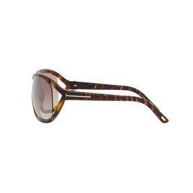 Fernanda Sunglasses TR001753