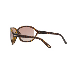 Fernanda Sunglasses TR001753