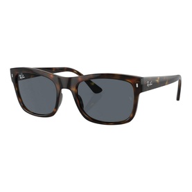 Square Sunglasses RB4428