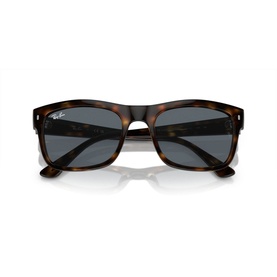 Square Sunglasses RB4428
