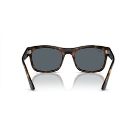 Square Sunglasses RB4428