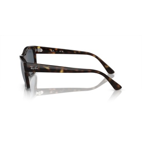 Square Sunglasses RB4428