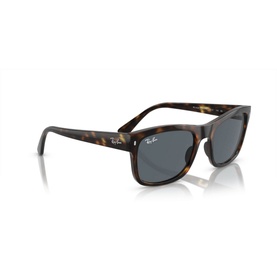 Square Sunglasses RB4428