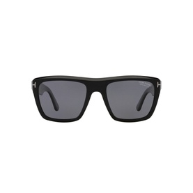 Square Sunglasses Alberto
