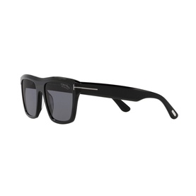 Square Sunglasses Alberto