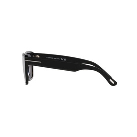 Square Sunglasses Alberto