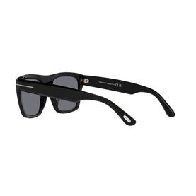 Square Sunglasses Alberto