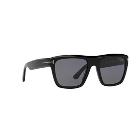 Square Sunglasses Alberto