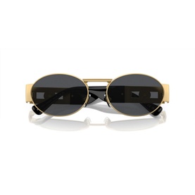 Oval Sunglasses VE2264