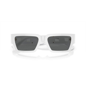 Rectangle Sunglasses VE4459
