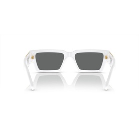 Rectangle Sunglasses VE4459