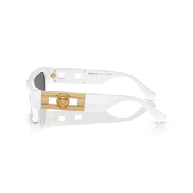 Rectangle Sunglasses VE4459