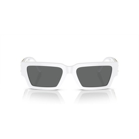 Rectangle Sunglasses VE4459