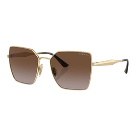Square Sunglasses VO4284S