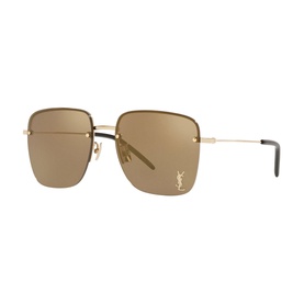 Square Sunglasses YS000297