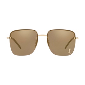 Square Sunglasses YS000297