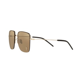 Square Sunglasses YS000297