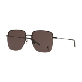 Rectangle Sunglasses YS000296