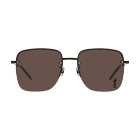 Rectangle Sunglasses YS000296