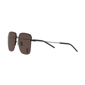 Rectangle Sunglasses YS000296