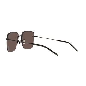 Rectangle Sunglasses YS000296