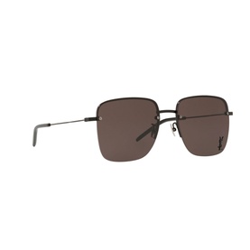 Rectangle Sunglasses YS000296