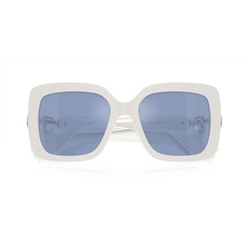 Square Sunglasses SK6001