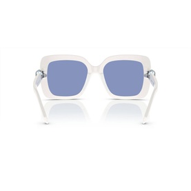 Square Sunglasses SK6001