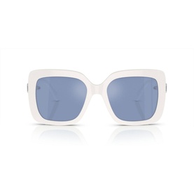 Square Sunglasses SK6001
