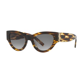 Cat Eye Sunglasses YS000321