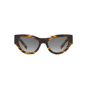 Cat Eye Sunglasses YS000321